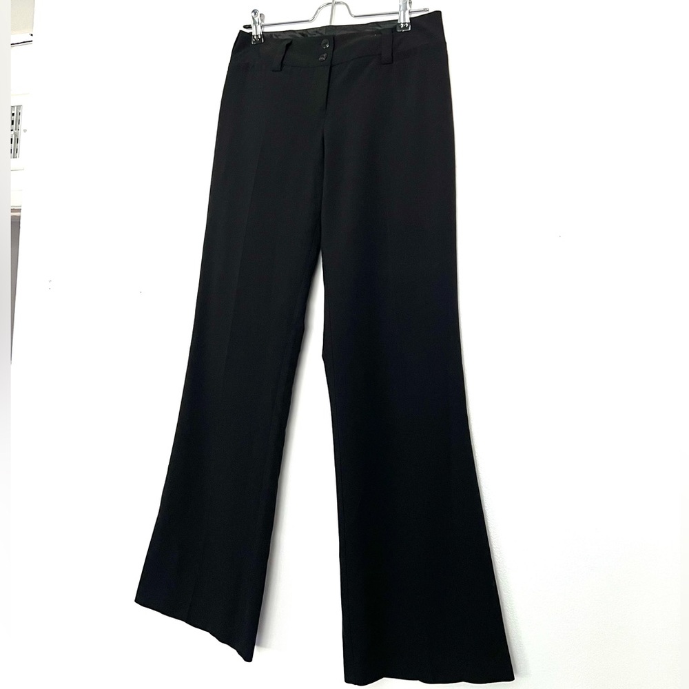 Cambridge BCX Dress Pants